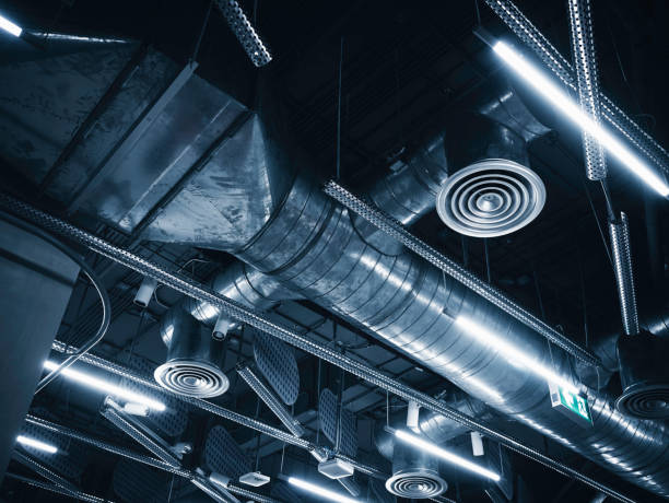 Best Affordable HVAC services  in Port Orchard, WA